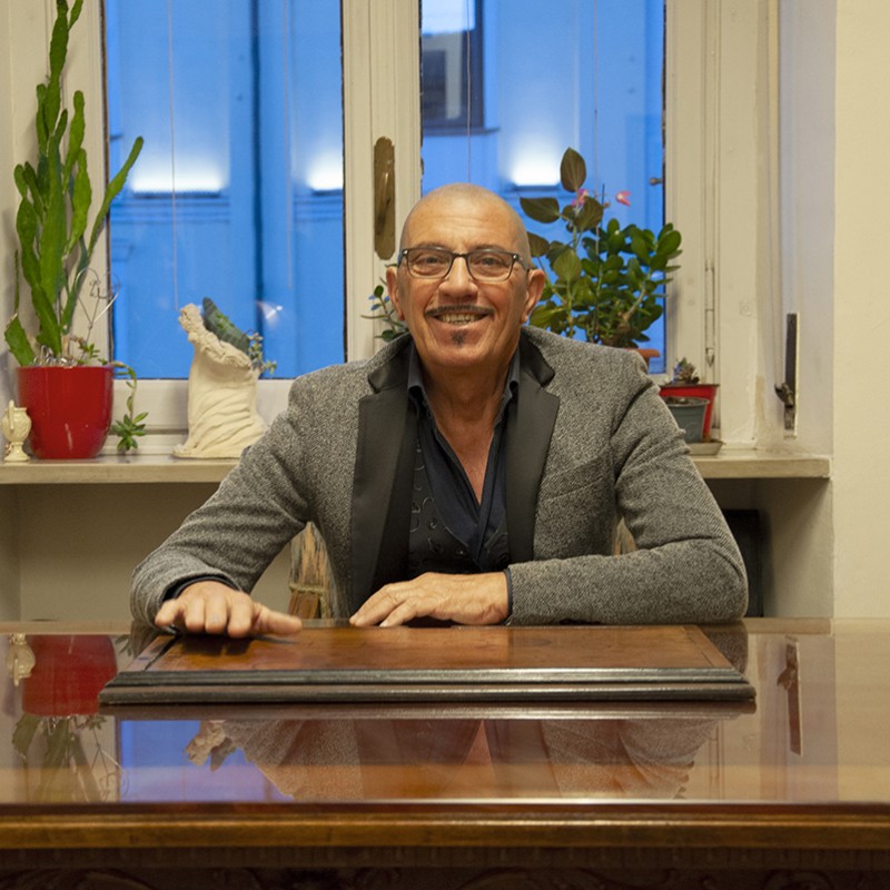 Chi-siamo_Dantino
