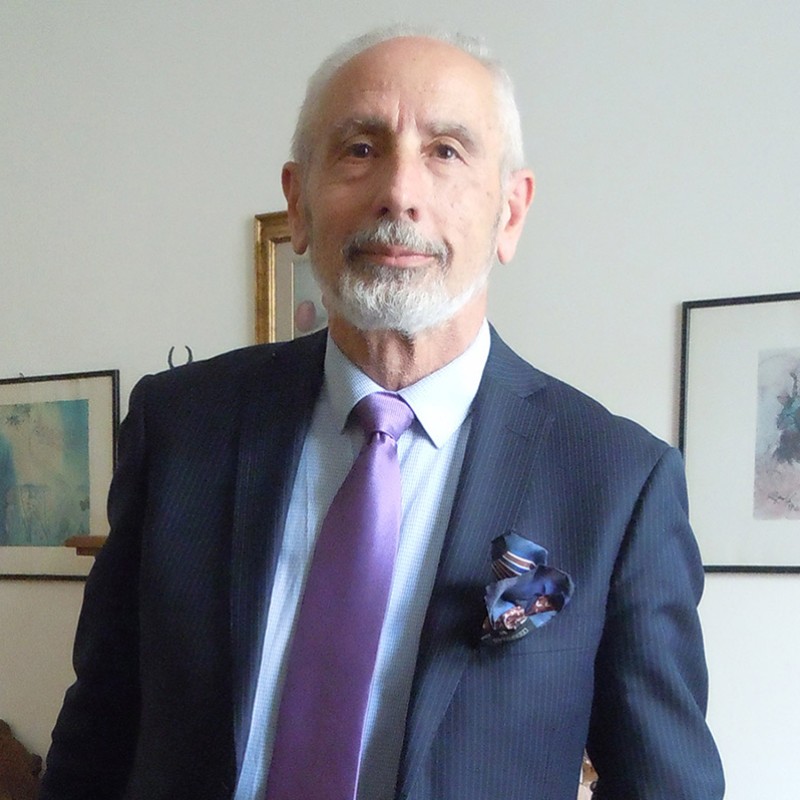 Chi-siamo_Lanza